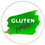 bio_gluten