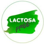 bio_lactosa