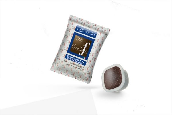 Chocolefé